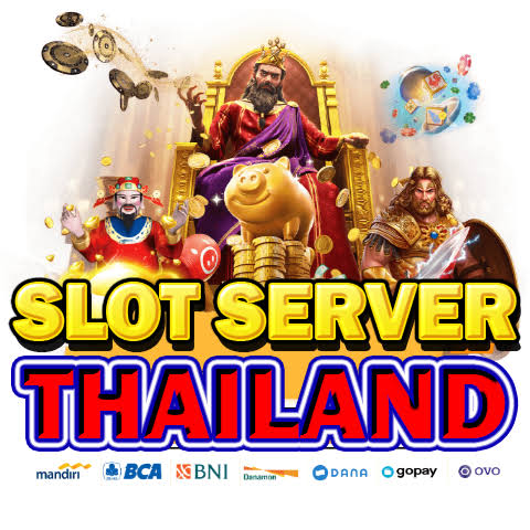 ALTERTOTO slot gacor